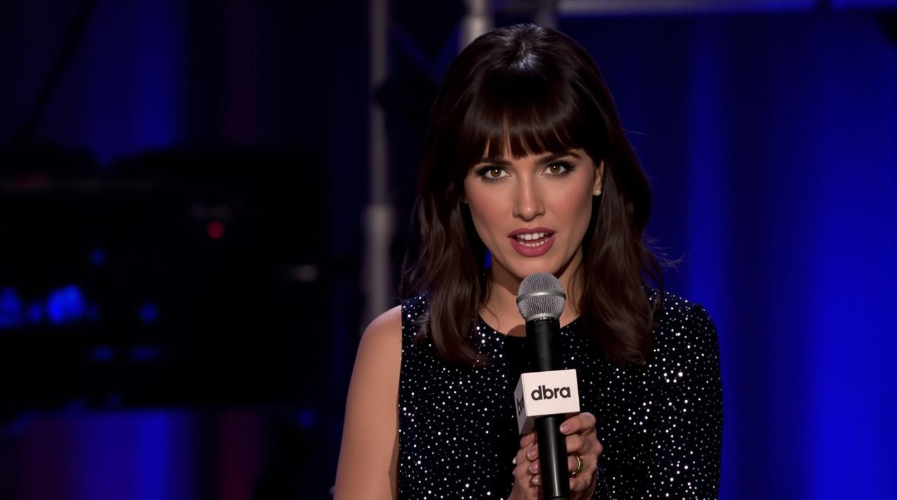 娱乐圈潜规则再曝光：新人女演员实名控诉导演性骚扰，附聊天记录